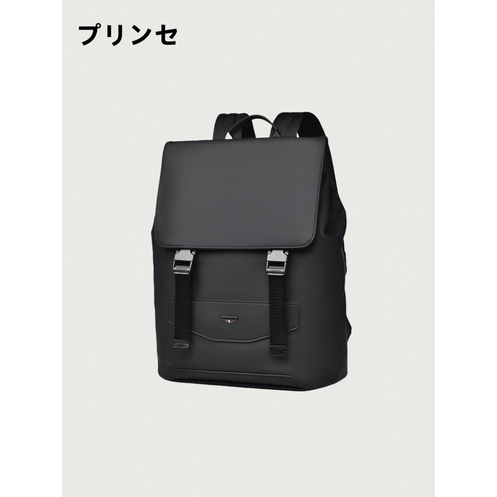Mochila de viagem masculina japonesa 2026 nova bolsa escolar leve lazer bolsa de computador de negócios mochila