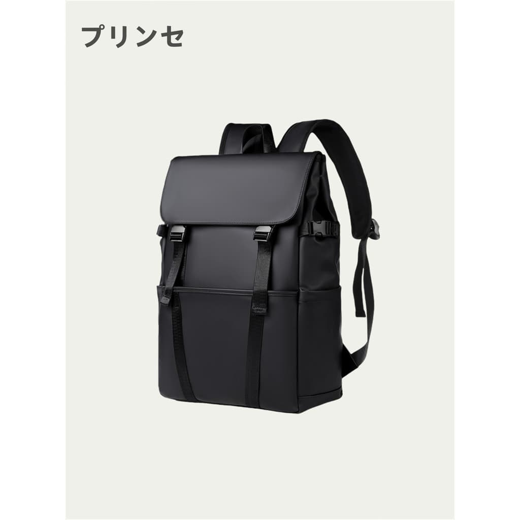 Bolsa de escalada leve masculina japonesa 2026 novo estilo mochila de viagem de curta distância mochila de computador