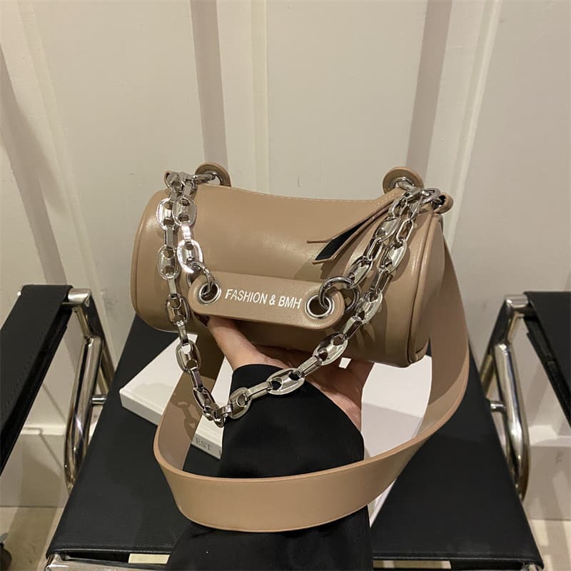 Bolsa Feminina Bolsas Para De Ombro Meninas Mulheres