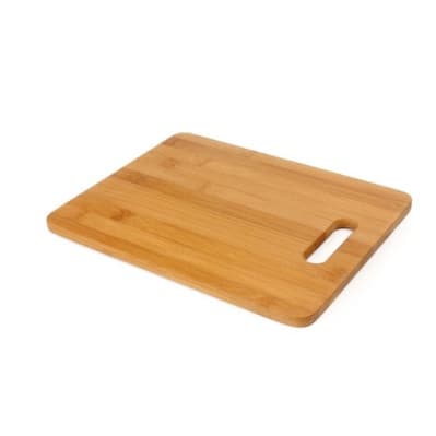 Tabua de Carne para Churrasco Salada Refeição 33x23 30x21