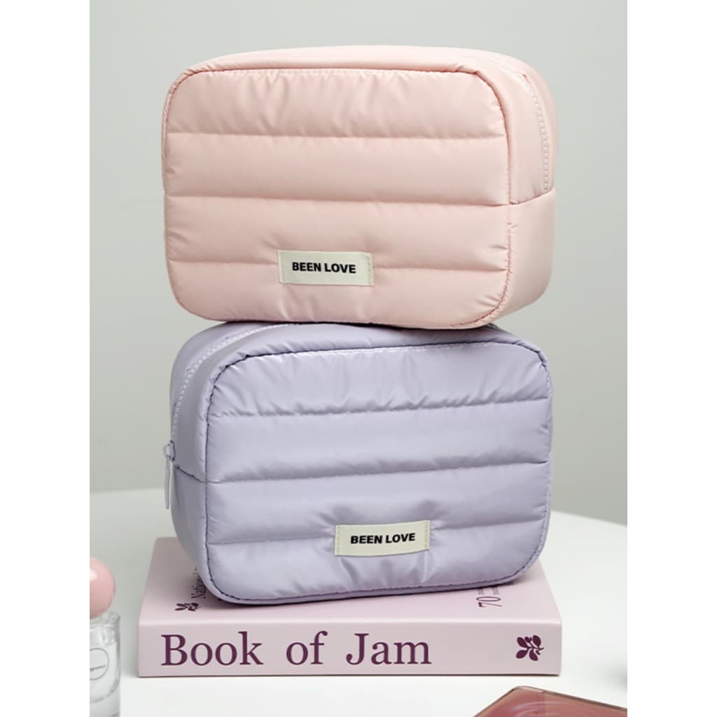 Saco cosmético feminino 2024 novo estilo High-End portátil grande capacidade portátil à prova dwaterproof água saco de a