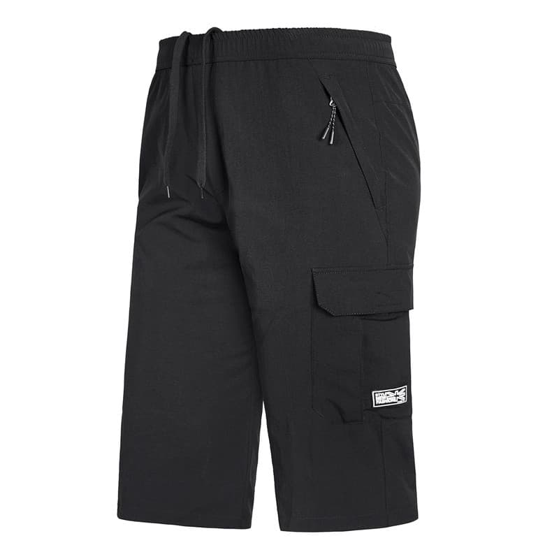 Novo Oversized Extra grande plus size mais gordura plus size nacional na moda irmão gordo cara solto calças esportivas d