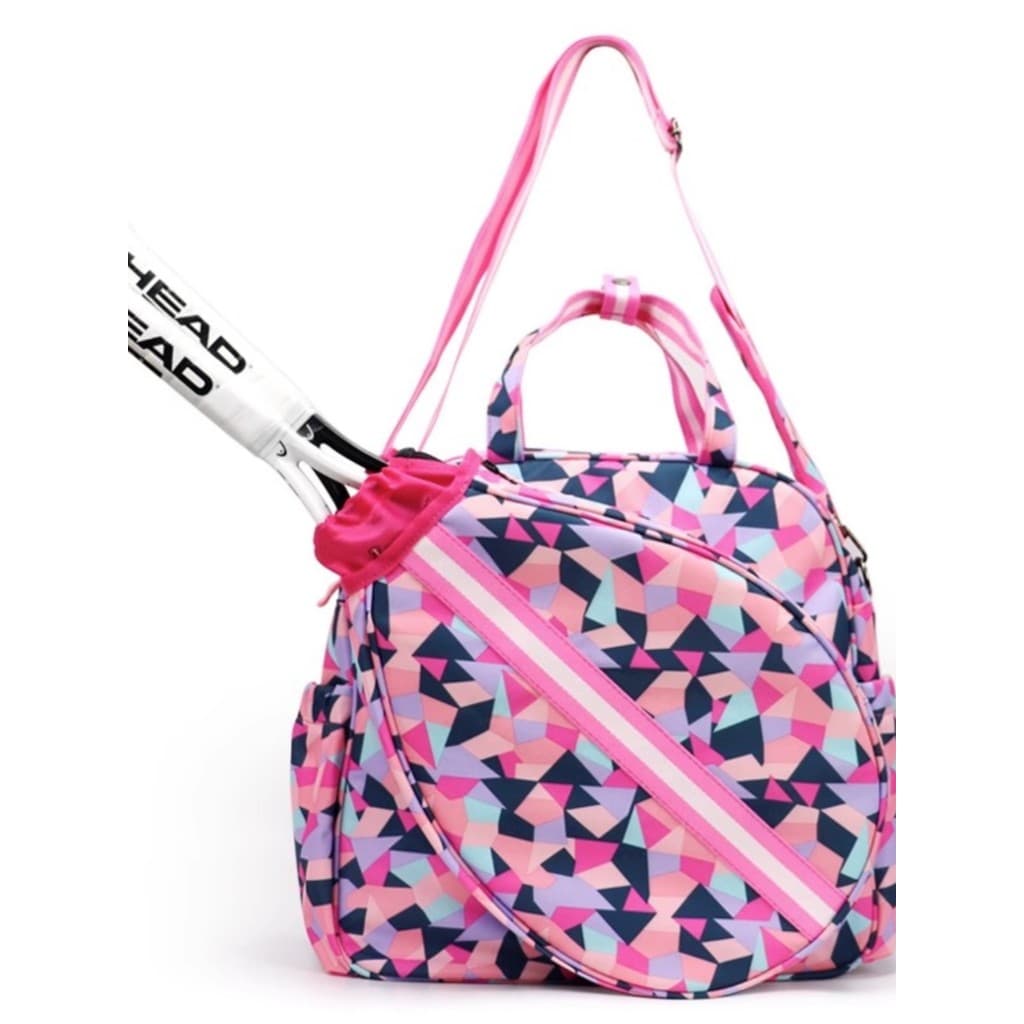 Bolsa de tênis de ótima velocidade/ótimo velocidade/ótima velocidade, bolsa de Badminton, mulheres, crianças, adolescent