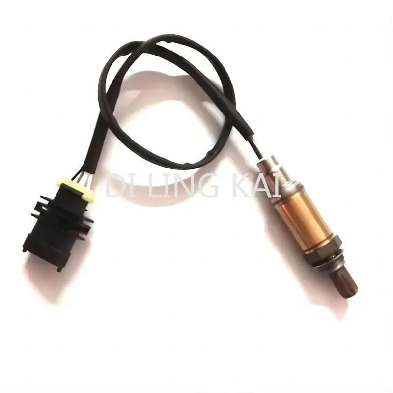 Sensor De Oxigênio Para Carro 93189974 0258005256 250-24590 Chevrolet