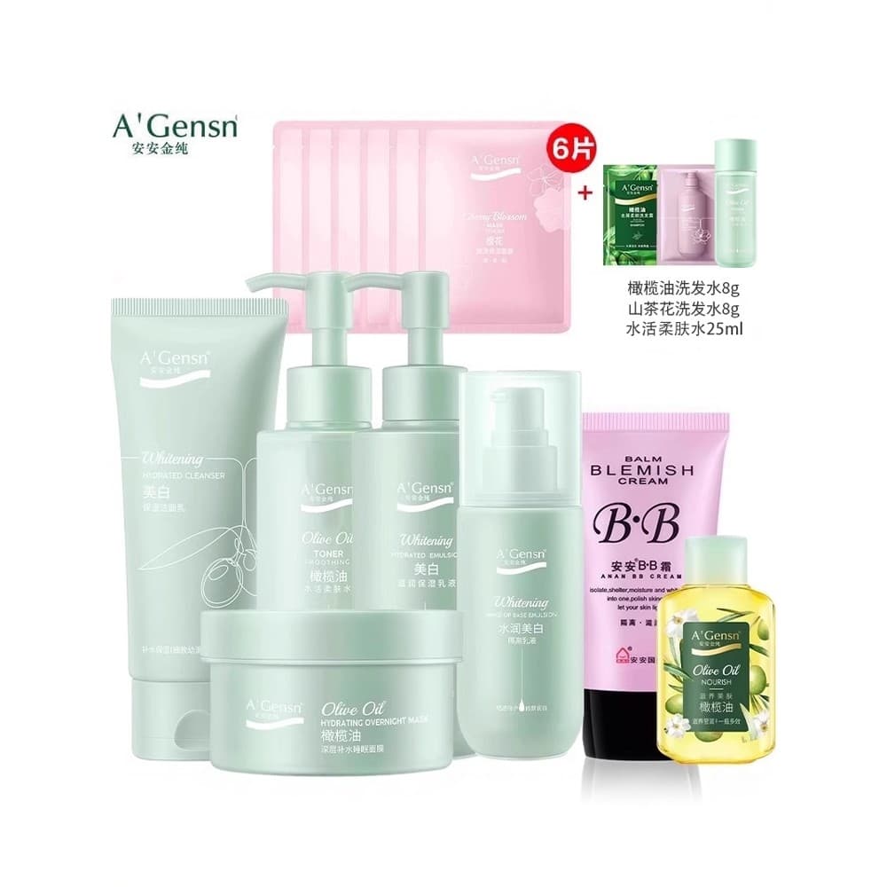 Produtos genuínos do site oficial da loja principal