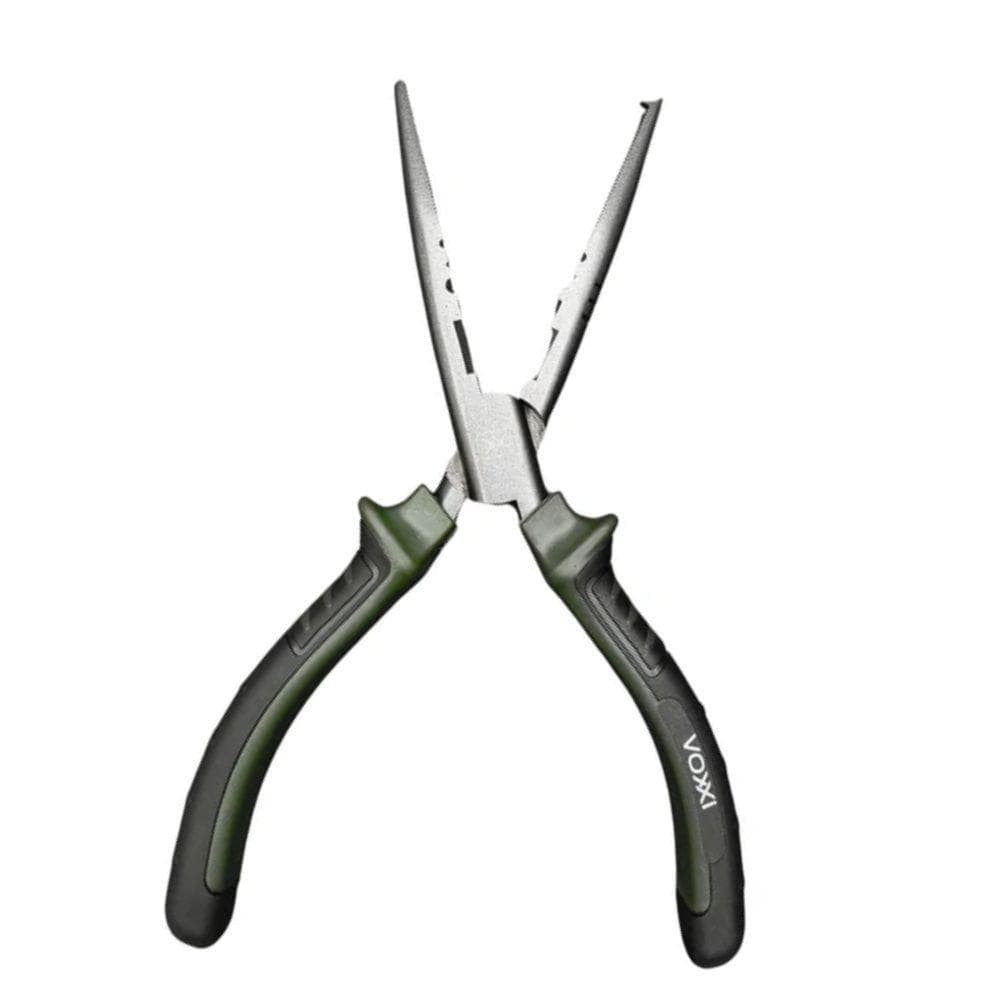 Alicate Voxxi de Bico AB90