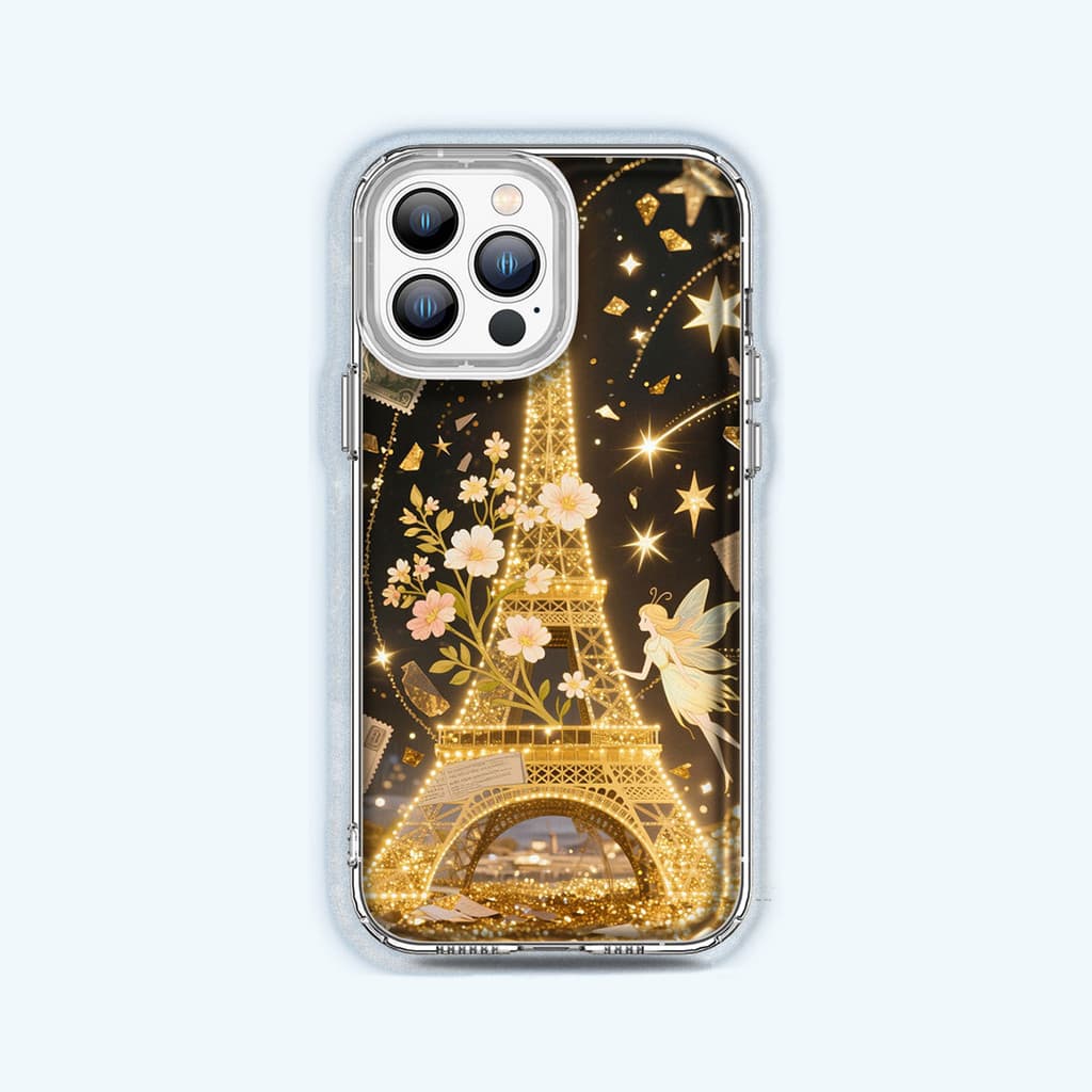 Capa de Celular cartum Linda Caso de telefone mulher capinha capinha iphone Pintura para iPhone XR até 17 Pro Max
