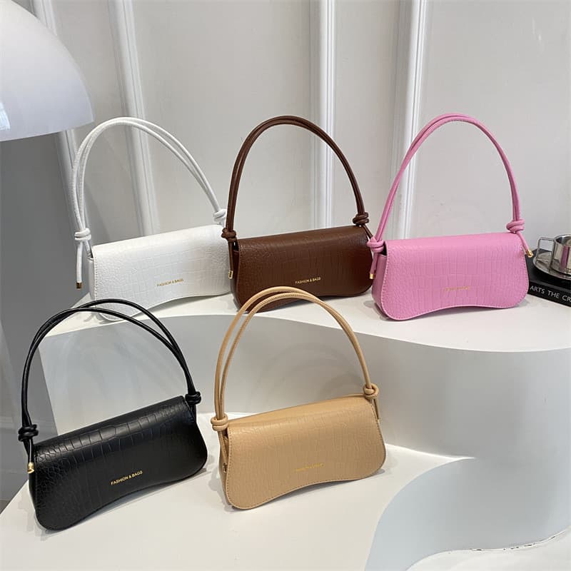 Bolsa Feminina Bolsas Para De Ombro Meninas Mulheres