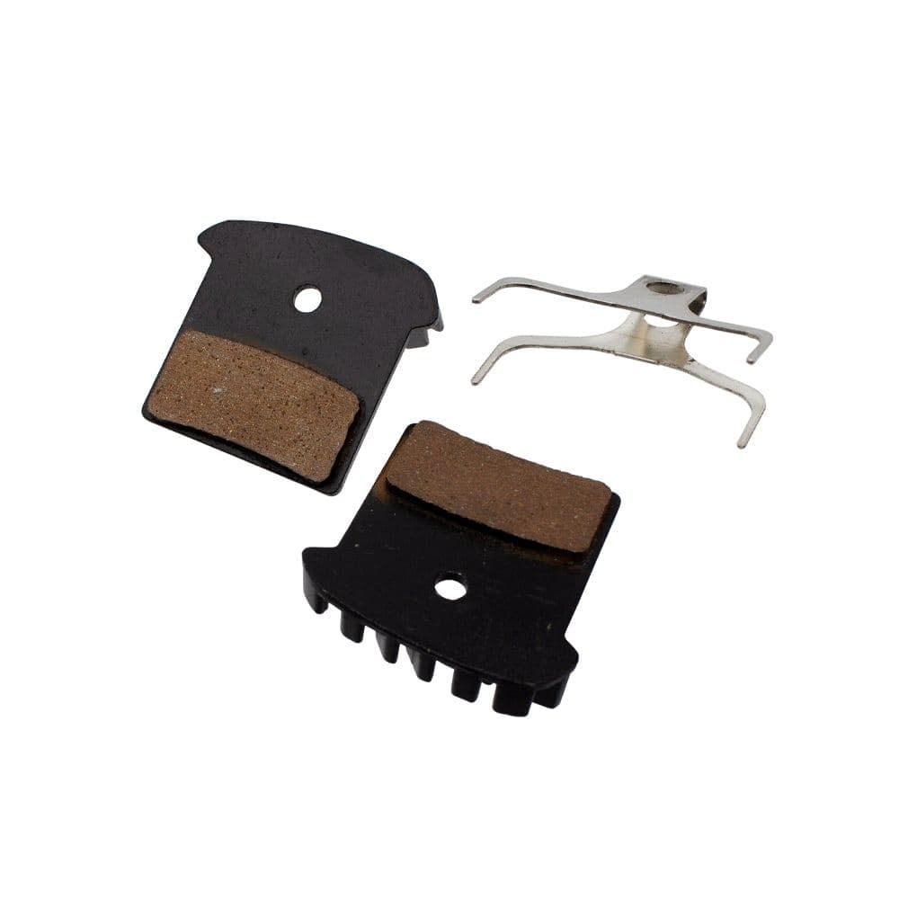 PASTILHA  BIKE  DISCO GTA 10703