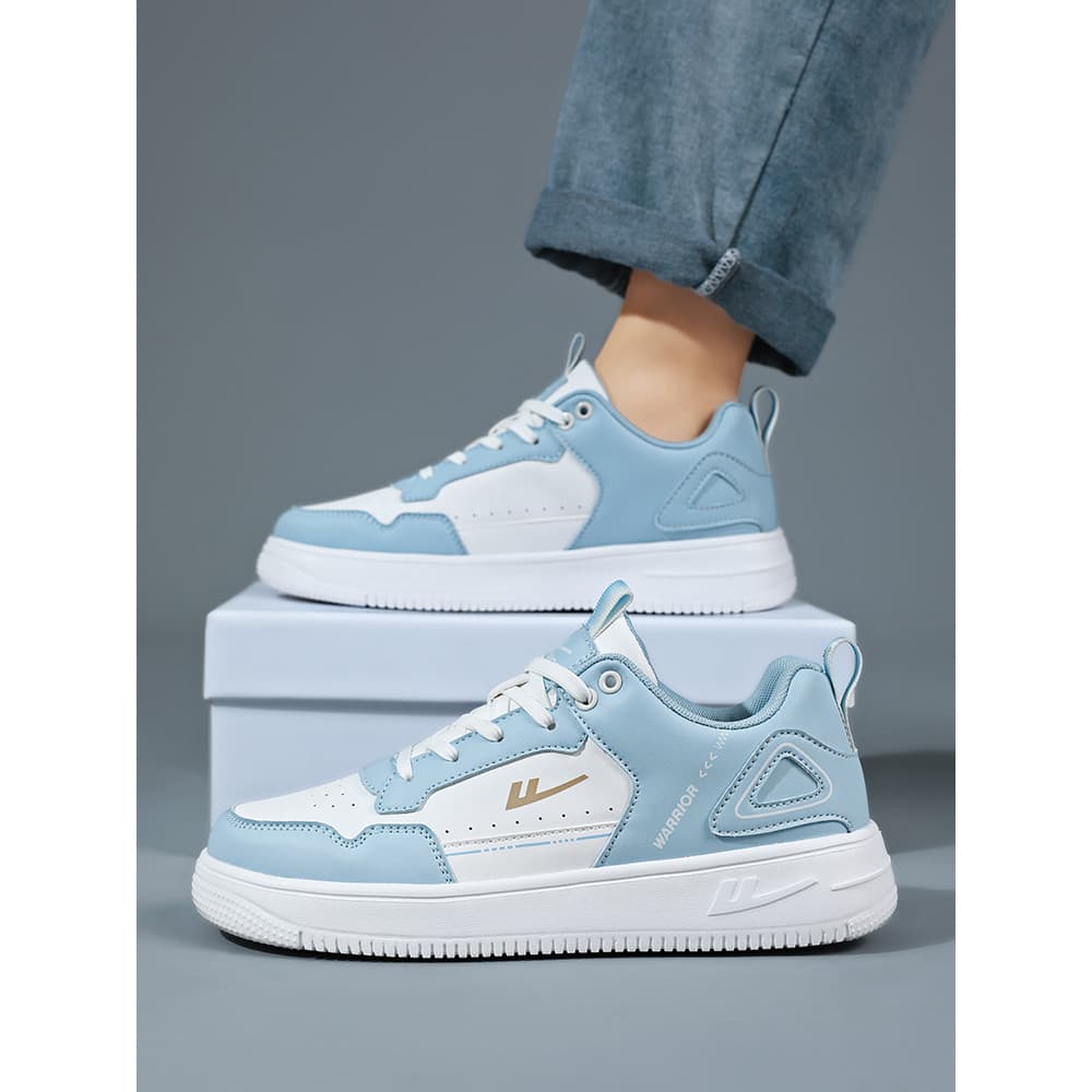 Puxar para trás sapatos masculinos 2026 novo estilo outono tênis de couro masculino 45 tamanho grande 46 tênis juventude