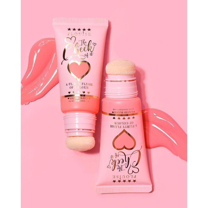 P.LouiseTheCheekOfItLiquidBlush