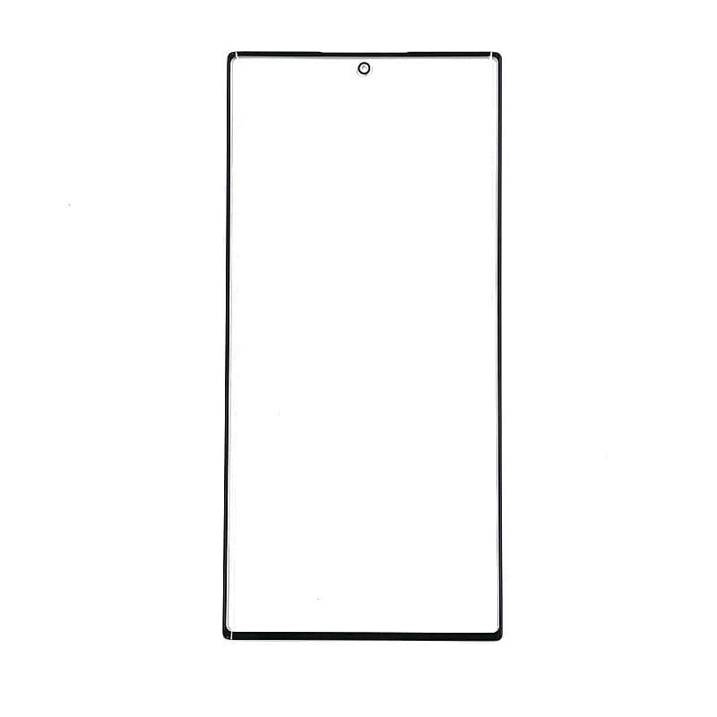 Vidro Samsung S23 ULTRA COM Cola Oca