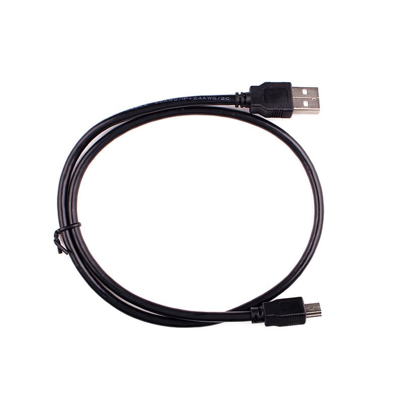 Adequado para Rico R8 R10 GXR G700SE CX1 CX2 CX3 CX4 Cabo de transmissão de dados Cabo USB