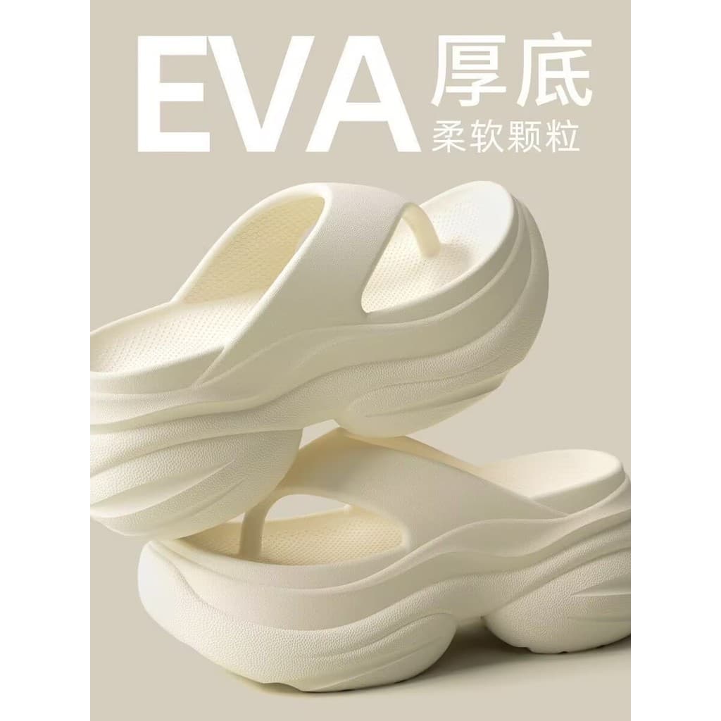2026 novo estilo simples flip-flops feminino verão exterior usar chinelos sandálias chinelos exterior wear praia férias