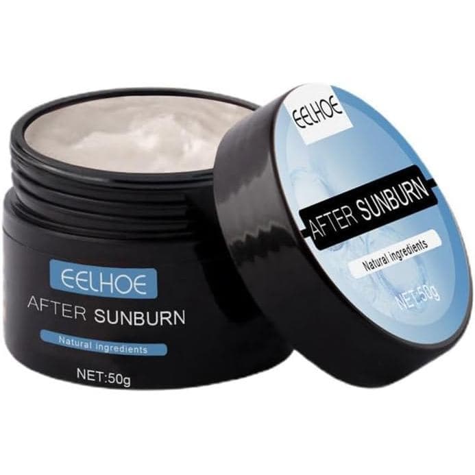 Limpador/Sérum de Limpeza/Sérum, Gadget Doméstico/Suplemento, Suplemento para Gadget Doméstico, Cuidados Faciais, Suprim