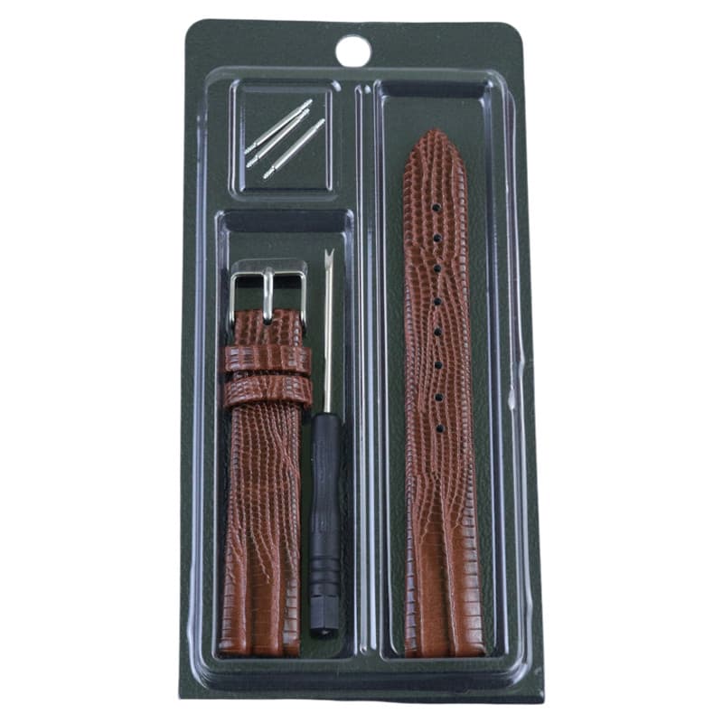 relogio feminino pequeno delicado relogio feminino luxo Caixa caixa lagarto padrão pulseira de relógio de couro genuíno