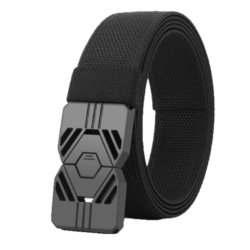 Masculino feminino cinto elástico alto elástico cinto masculino cinto feminino