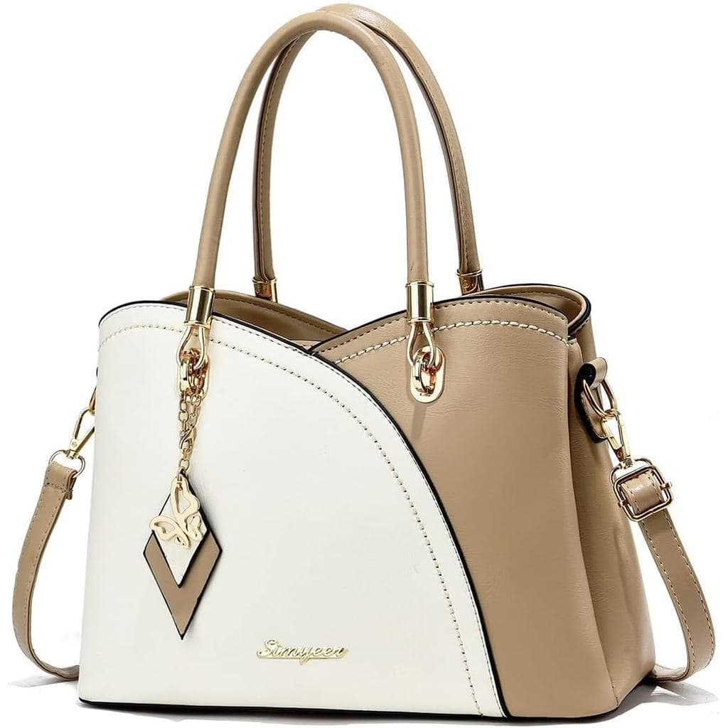 Carteiras e bolsas, bolsas de mão, bolsas de ombro, bolsas mensageiro femininas