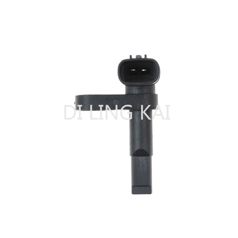 Sensores De Automóveis 89542-30270 Para Peças Automotivas De Sensor ABS Lexus IS250 IS350