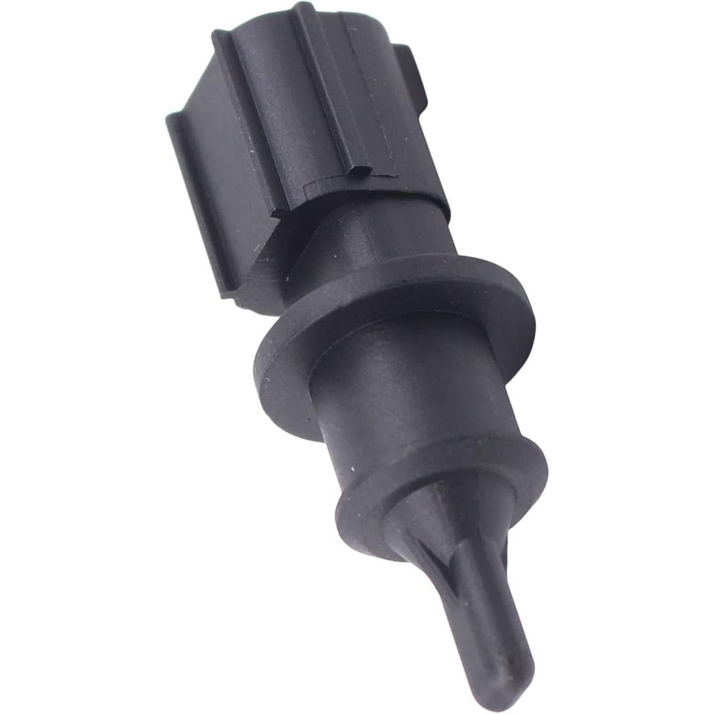 Sensor De Temperatura Do Ar Ambiente MOTOKU Para Jeep Compass Patriot Dodge Journey Calibre PT Cruiser Sebring