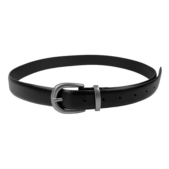MRCYC estilo Retro cinto do plutônio masculino verão simples Casual moda all-match cinto estilo coreano all-match Wear a