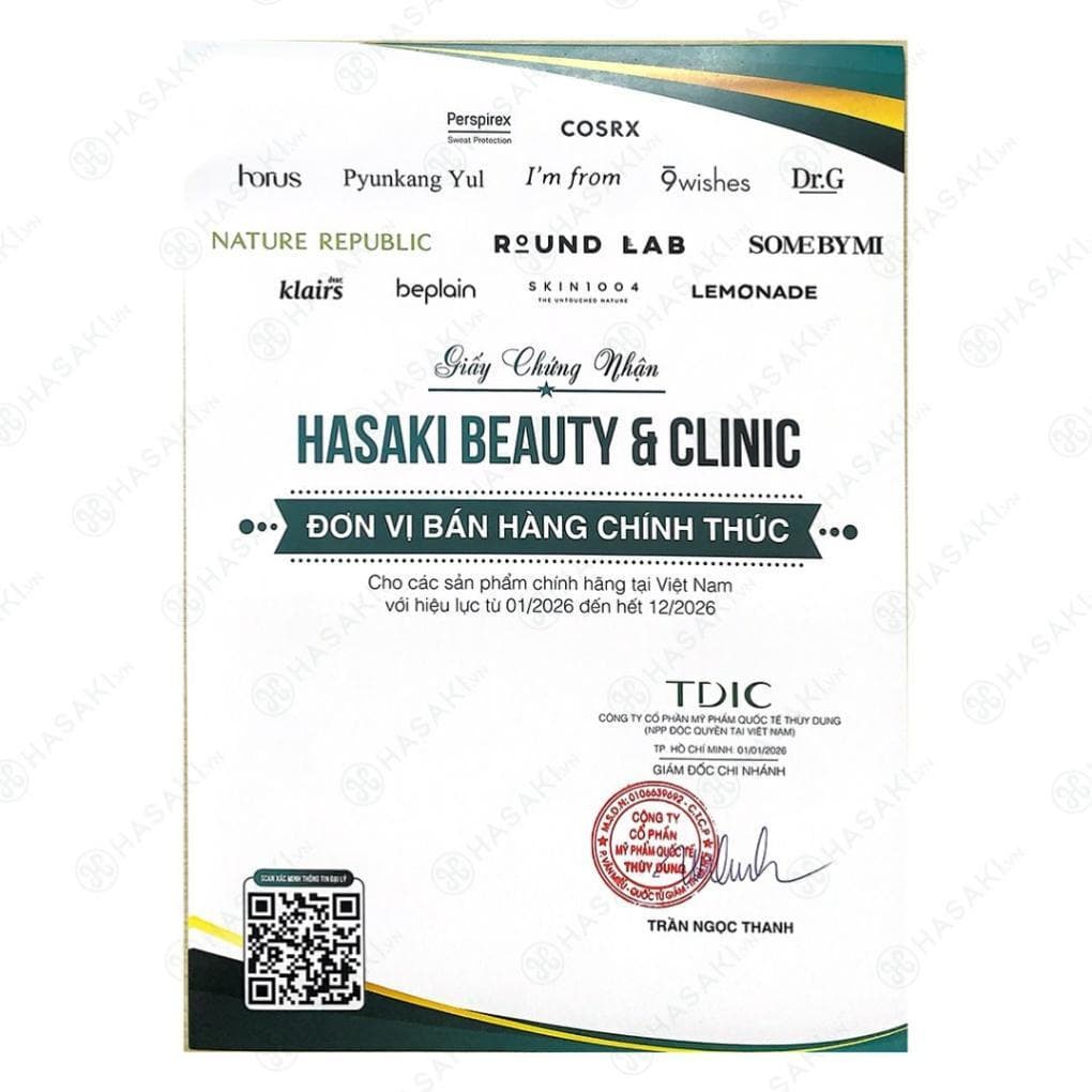 Gel de Limpeza Facial Cosrx Tea Tree, 0,5% BHA, Baixo pH, Gel de Limpeza Good Morning 150ml