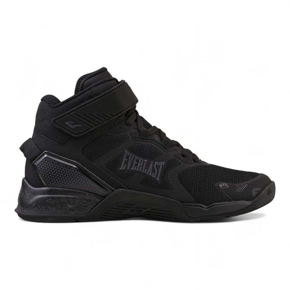 Tenis Everlast Monster 4 SEUA 225 Unissex