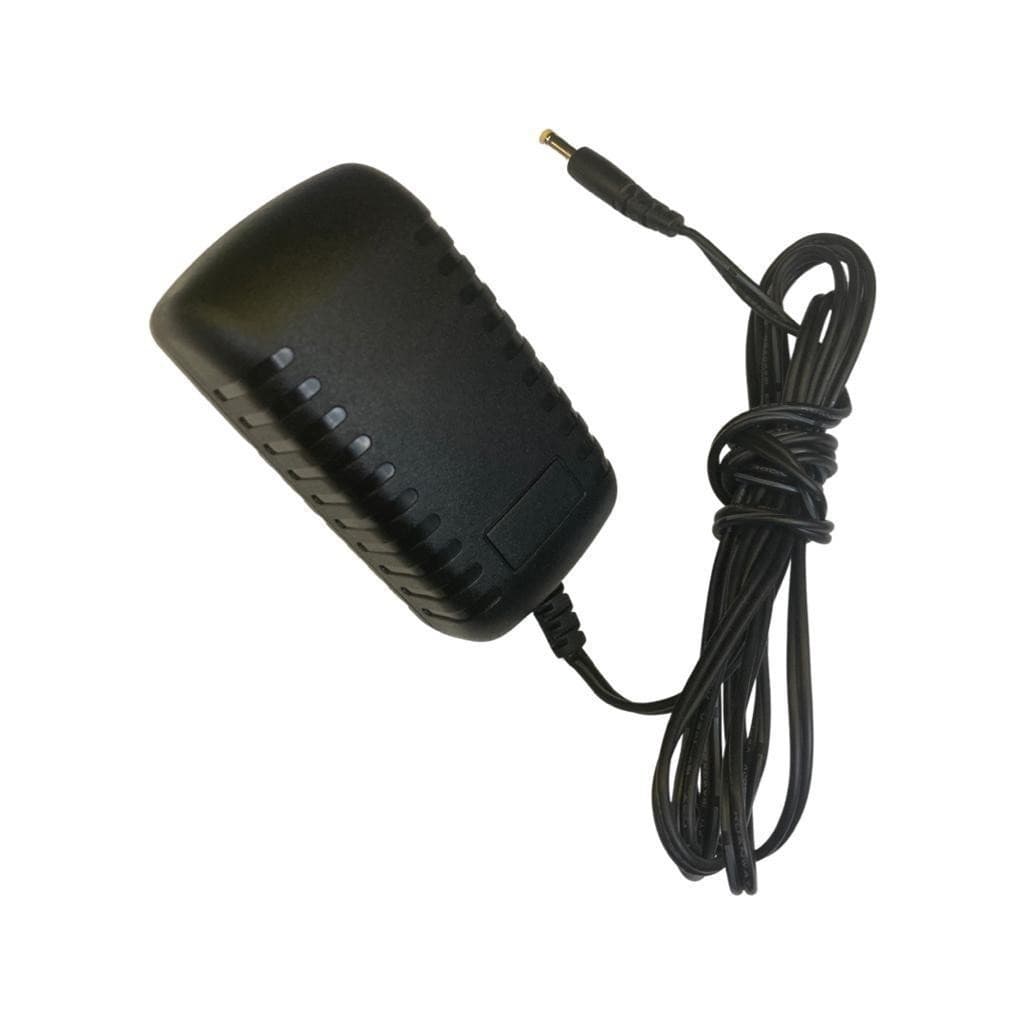 Fonte Carregador Alexa Echo Dot 3 E 4 Geração 12v 1.5a (15Watts ) Bivolt