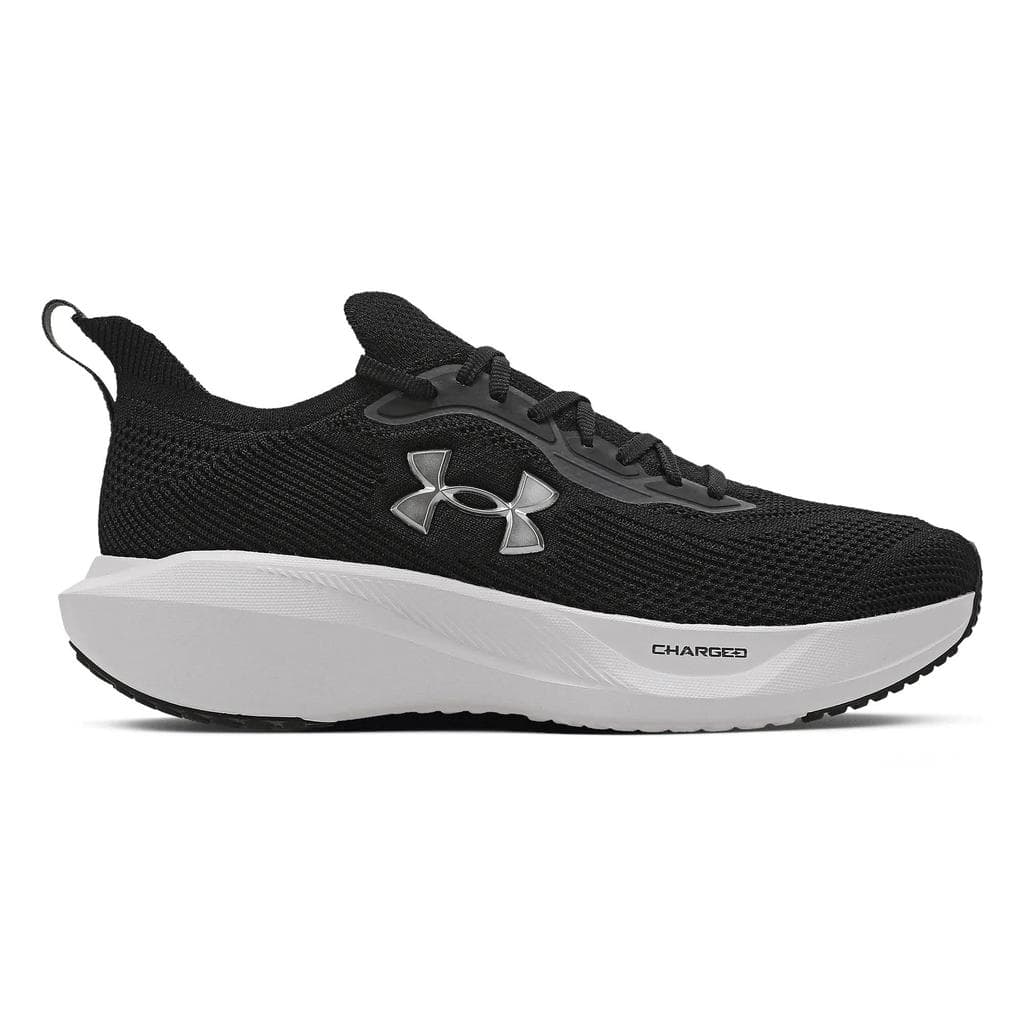 Tênis Under Armour Ch Slight 3 SE Masculino