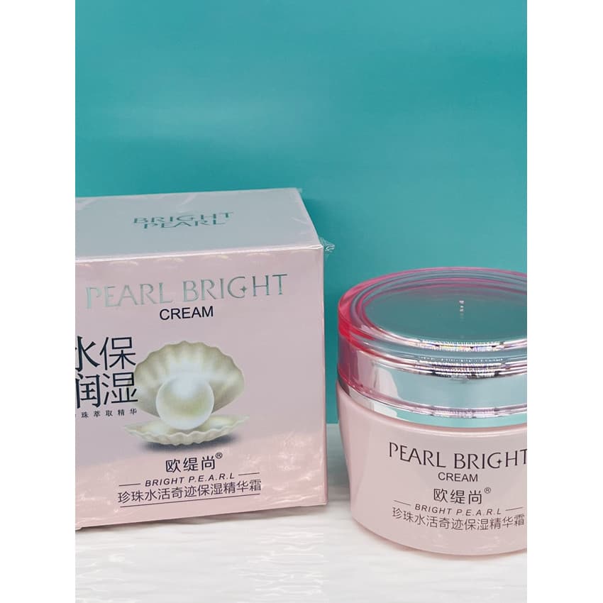Audishang pérola água milagre hidratante essência creme hidratante Anti-rugas creme refrescante cuidados com a pele linh