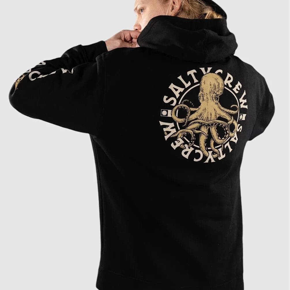 Pedido Original de alta qualidade confortável forro de lã na moda masculino feminino solto estilo Casual pulôver com cap