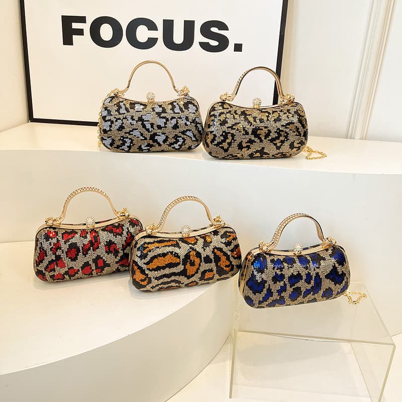 Bolsa Feminina Bolsas Para De Ombro Meninas Mulheres