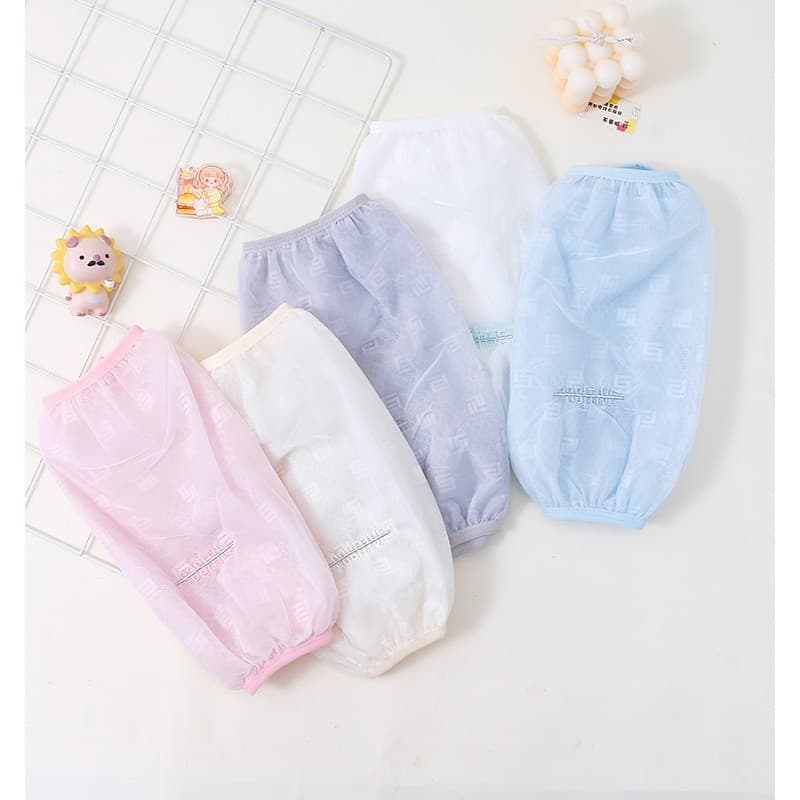 Ximei Eslite Mangas Série Elegante Mangas Adultos Jaqueta Acolchoada de Algodão de Inverno Jaqueta Impermeável Anti-incr