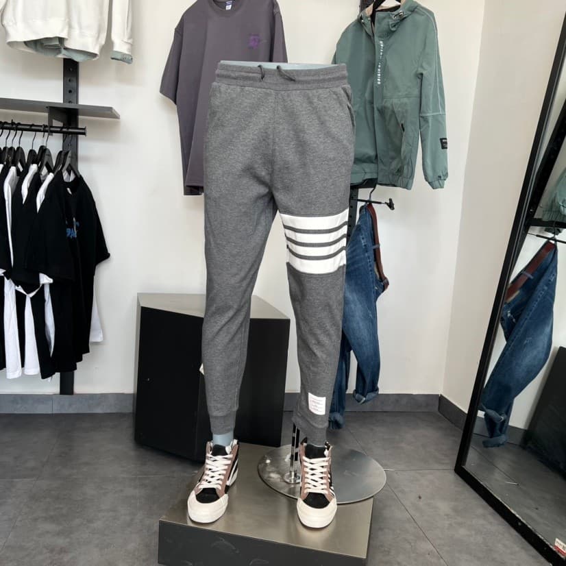 JJ corte etiqueta novo estilo primavera outono roupas masculinas versão coreana magro-ajuste Casual All-match simples ca