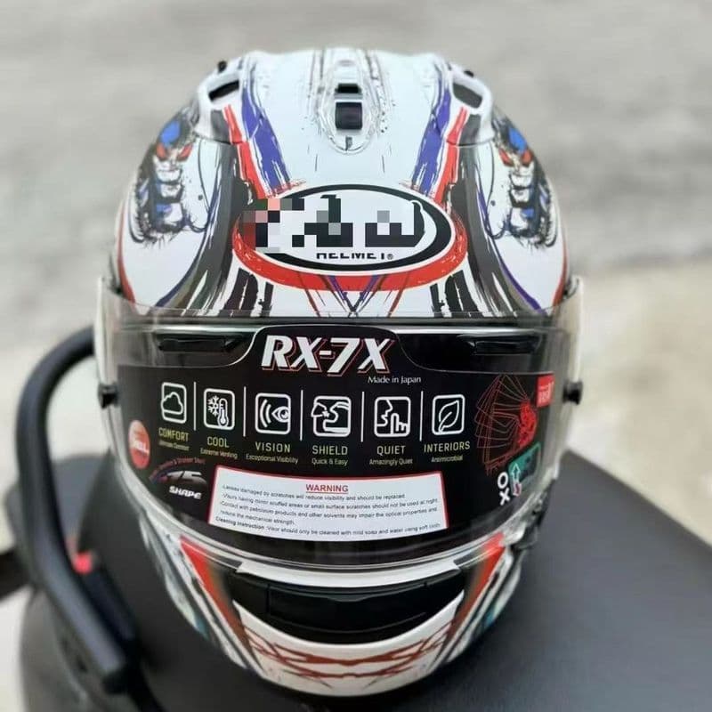 Z Zhuzhou Liying Trading Co., Ltd. Produção Doméstica rx7x Qingcheng Longyi