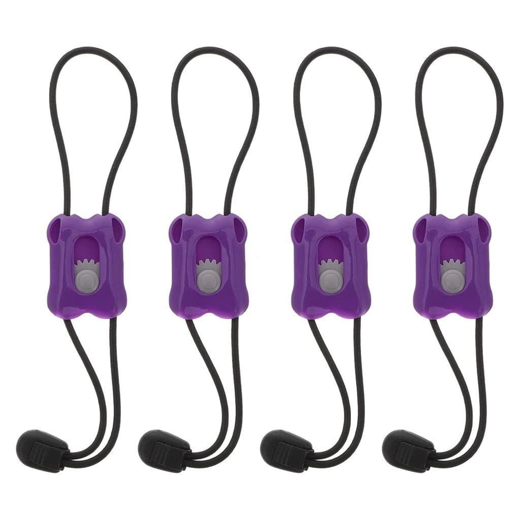 Torniquete para Cães, 4 peças de Torniquete para Animais de Estimação, Banda Elástica de Primeiros Socorros para Feridas