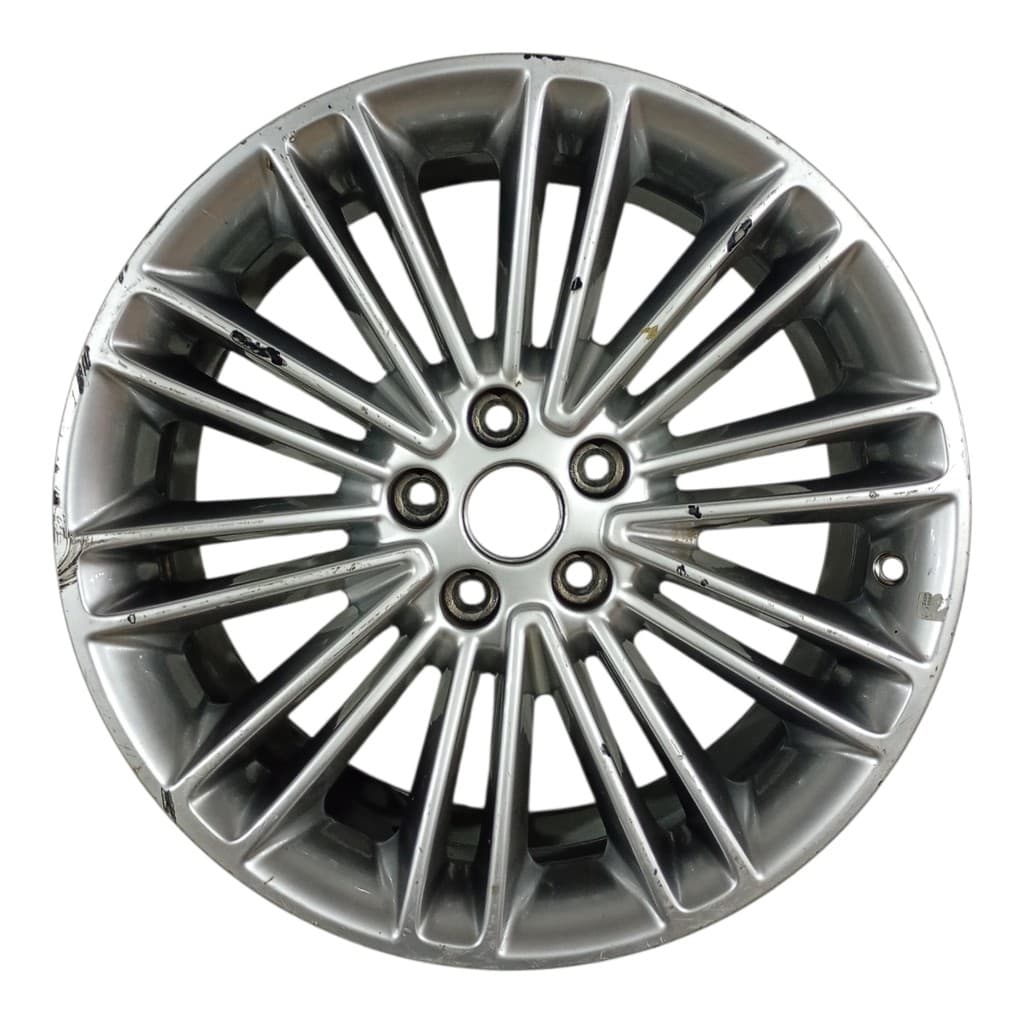 RODA ORIGINAL FORD FUSION 5X108