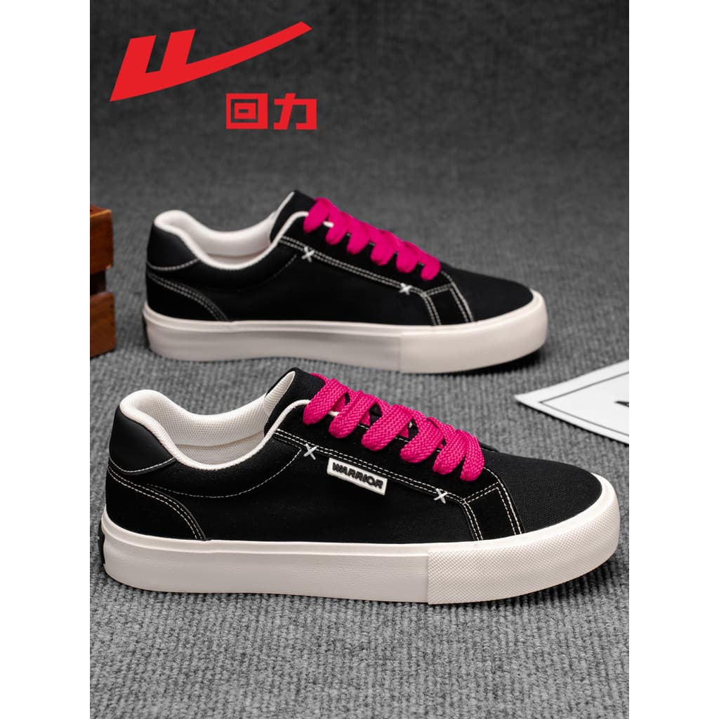 Puxar para trás sapatos masculinos sapatos de lona preta 2026 novo estilo primavera respirável sapatos All-Match sapatos