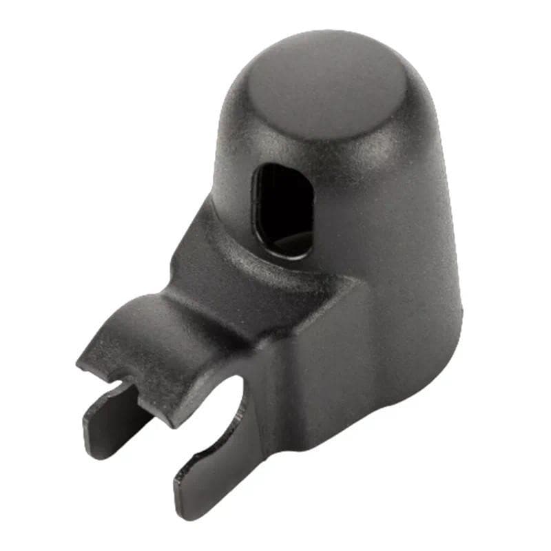Tampa Da Do Limpador Traseiro 61627199566 Para BMW E81 E87 116i 118i 120i 125i 130i