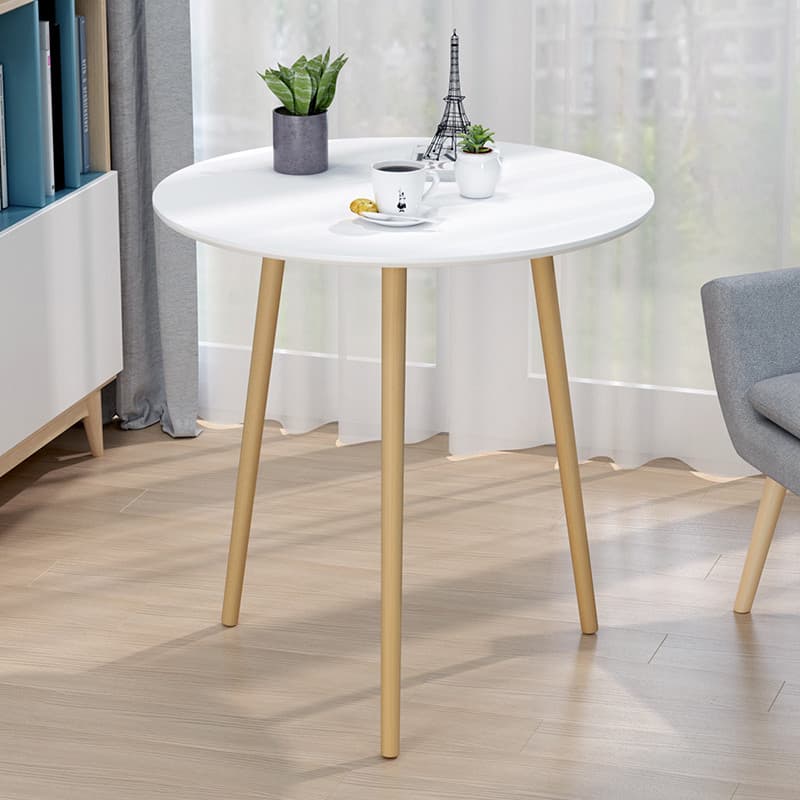 Sofá lateral pequena mesa de centro simples moderno criativo varanda canto pequena prateleira mesa de cabeceira pequena