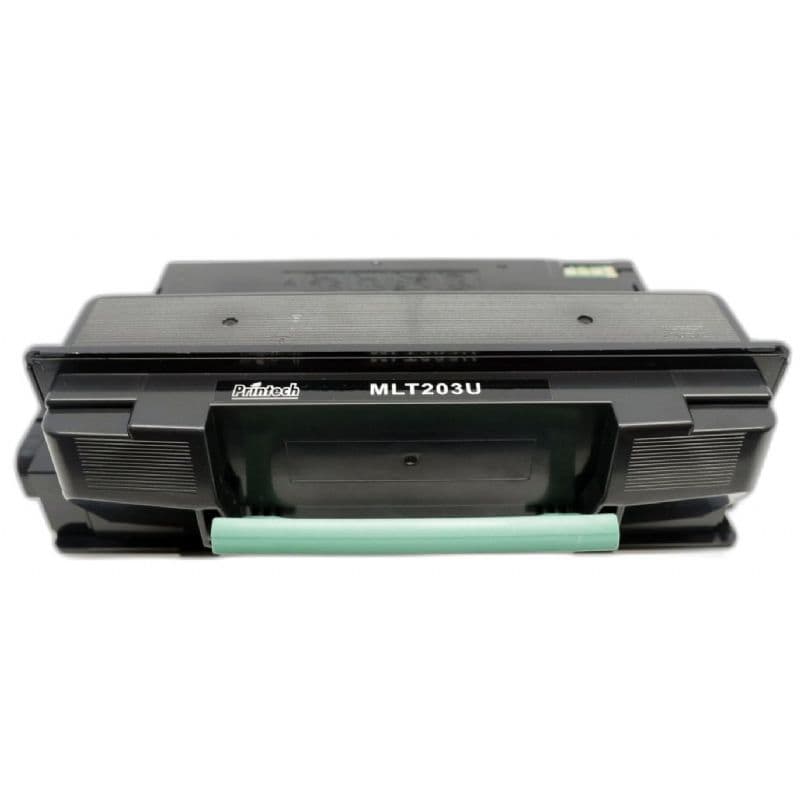 TONER COMPATIVEL SAMSUNG D203U