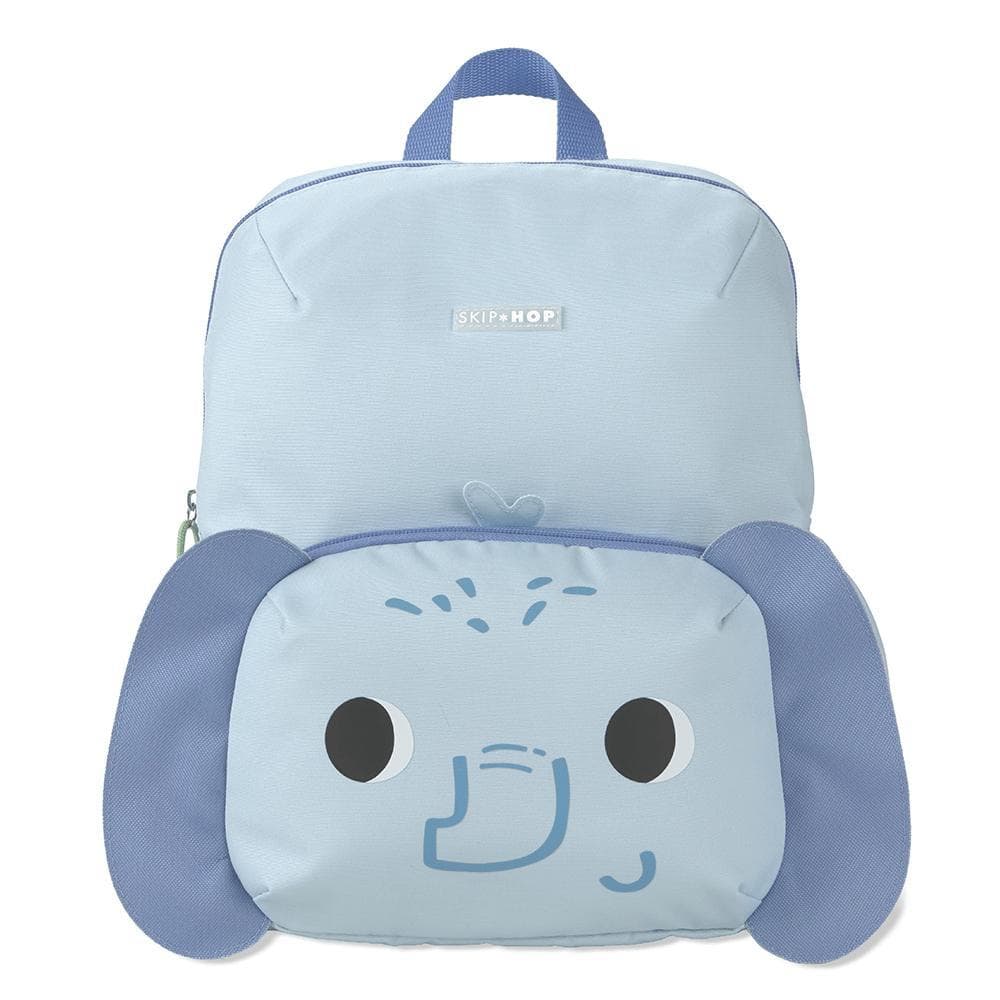 Mochila Escolar Besties Elefante Skip Hop