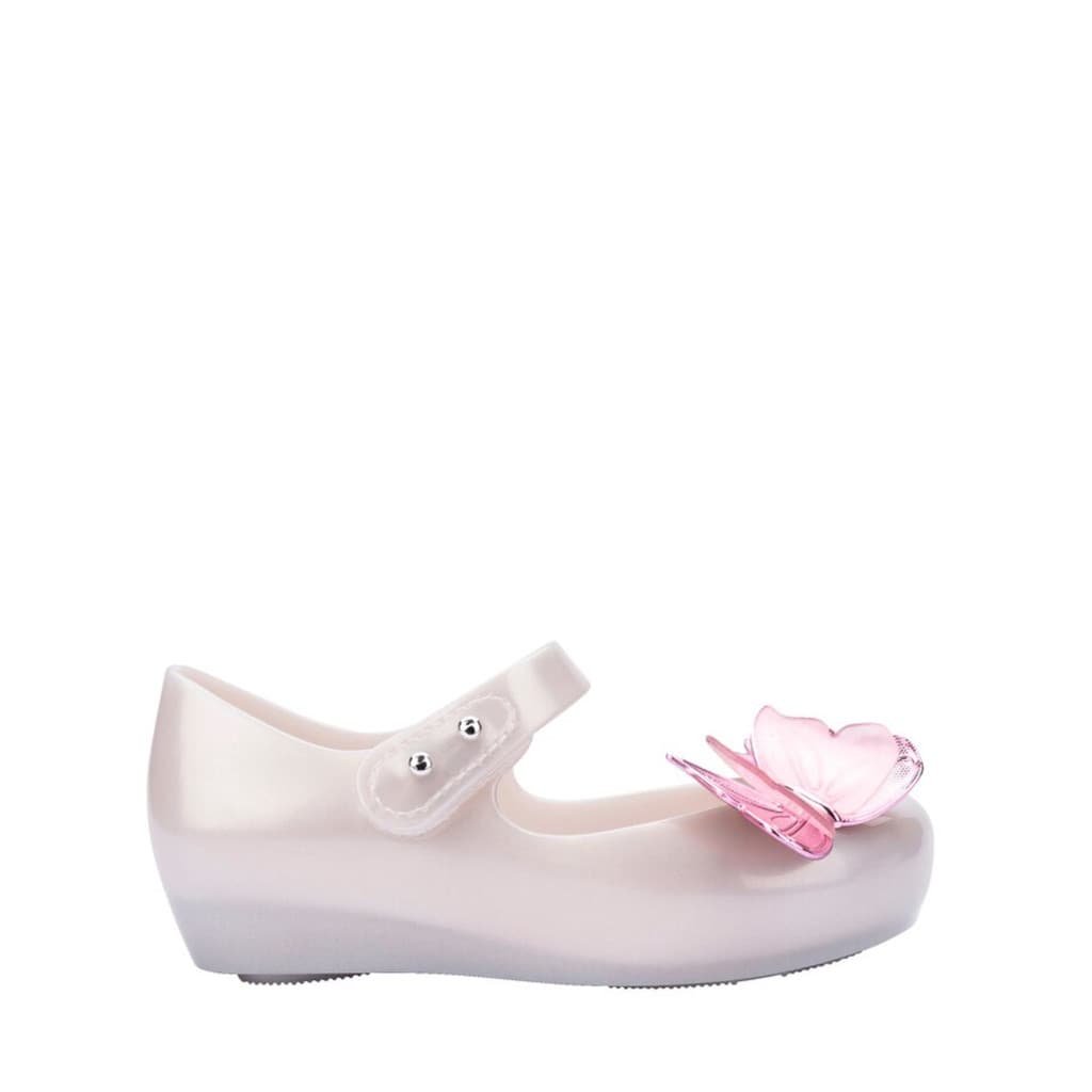 Mini Melissa UltraGirl Fly III BB