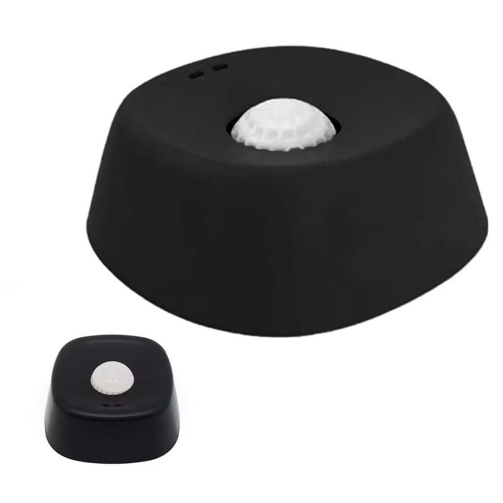 Comedouro Lento Tigela De Lamber Caes Gatos Cachorros Pet Filhote Alimentador Liquido Petisco Alivio De Tedio Brinquedo