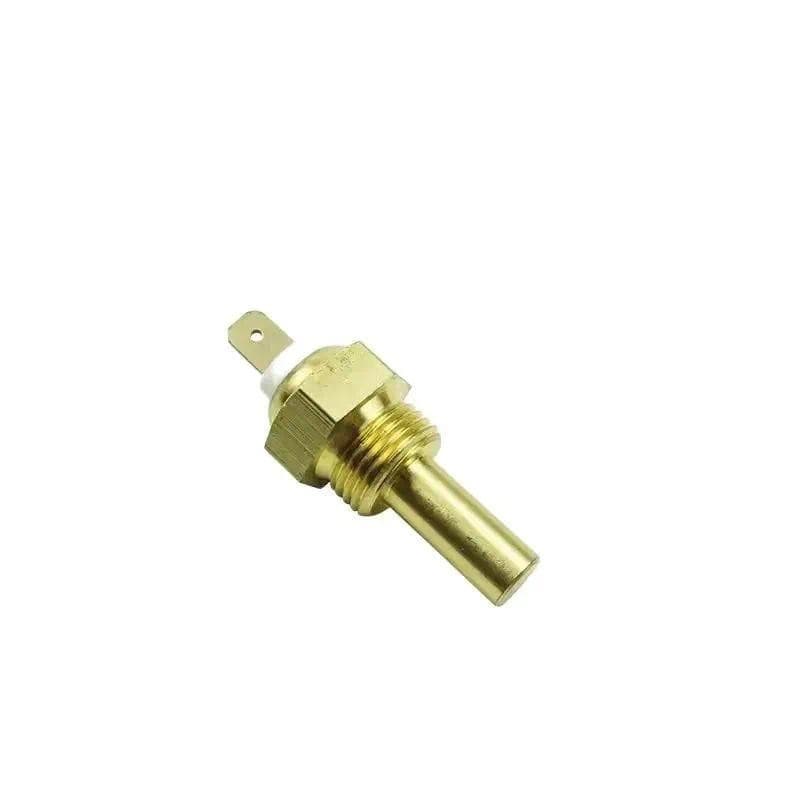XCMG XE135 215 275 335 sensor De Temperatura Do Óleo Hidráulico E Da Água 2755A006 Peças Escavadeira