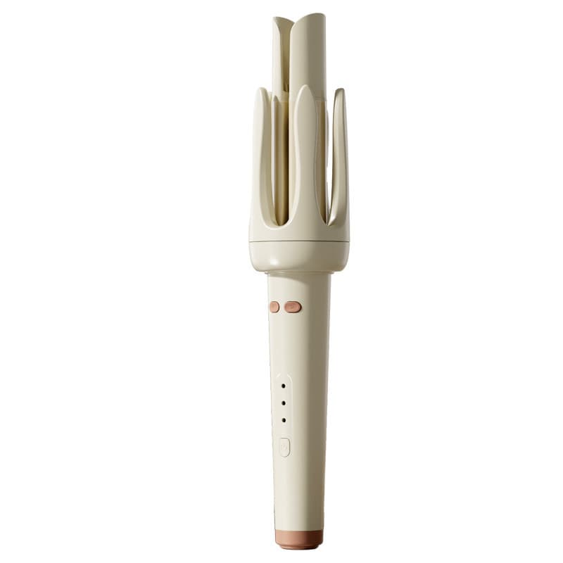 Yangzi Curling ferro automático preguiçoso ferramenta útil 32mm grande rolo íon negativo estilo de longa duração não mac