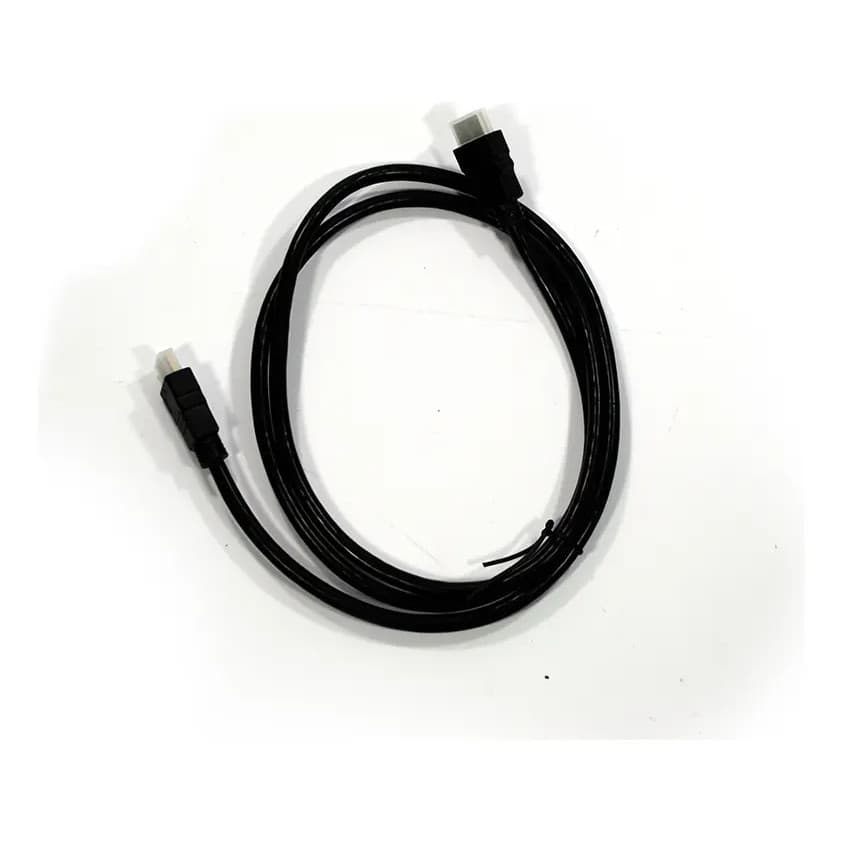 Cabo Hdmi 1,5 Metros 2.0 Tv Monitor Full Hd