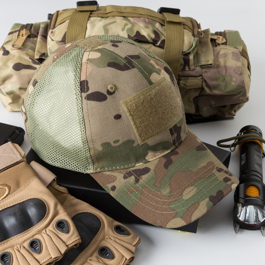 Thiefless WZJP Exército Camuflagem Homens Mulheres Ao Ar Livre Tático Americano Boné de Beisebol Sombrinha Cap Equitação