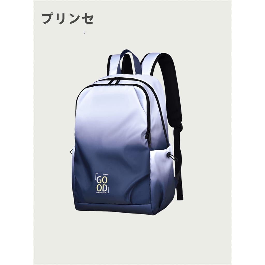 Japão 皮リジ Homens Mulheres Leve Bolsa de Montanhismo 2026 Novo Estilo Mochila de Viagem de Negócios Mochila de Computador
