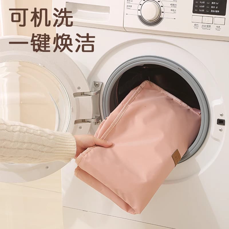 Saco de armazenamento de viagem roupa interior roupa interior saco de armazenamento de negócios viagem bagagem roupas Su